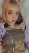 zoe.glover Altpins Profile Picture