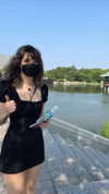 zoe.glover Altpins Profile Picture