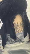 zoe.glover Altpins Profile Picture