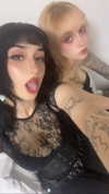 zoe.glover Altpins Profile Picture