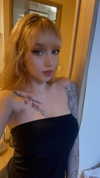 zoe.glover Altpins Profile Picture