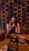 zoe.glover Altpins Profile Picture