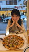 zoe.glover Altpins Profile Picture