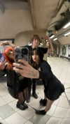 zoe.glover Altpins Profile Picture