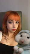 zoe.glover Altpins Profile Picture