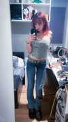zoe.glover Altpins Profile Picture