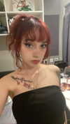 zoe.glover Altpins Profile Picture