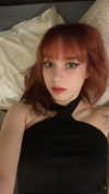 zoe.glover Altpins Profile Picture