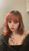 zoe.glover Altpins Profile Picture