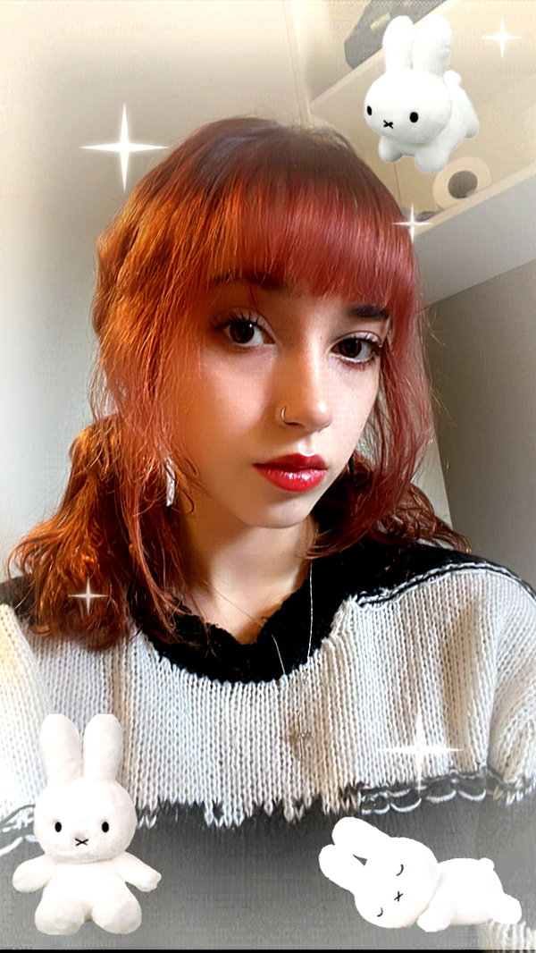 zoe.glover instagram image archive image