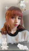 zoe.glover Altpins Profile Picture
