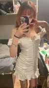 zoe.glover Altpins Profile Picture