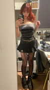 zoe.glover Altpins Profile Picture