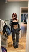 zoe.glover Altpins Profile Picture