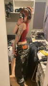 zoe.glover Altpins Profile Picture