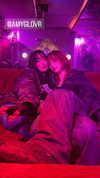 zoe.glover Altpins Profile Picture