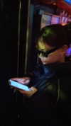 zoe.glover Altpins Profile Picture