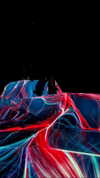 zoe.glover Altpins Profile Picture