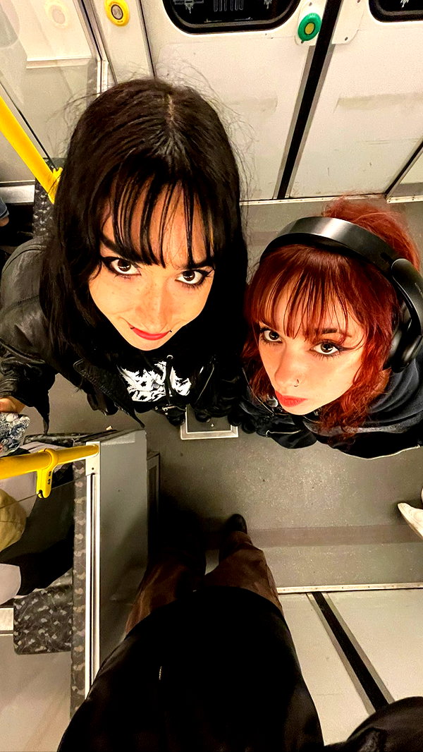 zoe.glover instagram image archive image