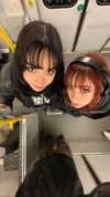 zoe.glover Altpins Profile Picture