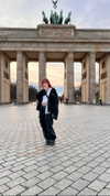 zoe.glover Altpins Profile Picture