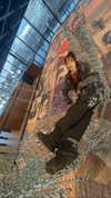 zoe.glover Altpins Profile Picture