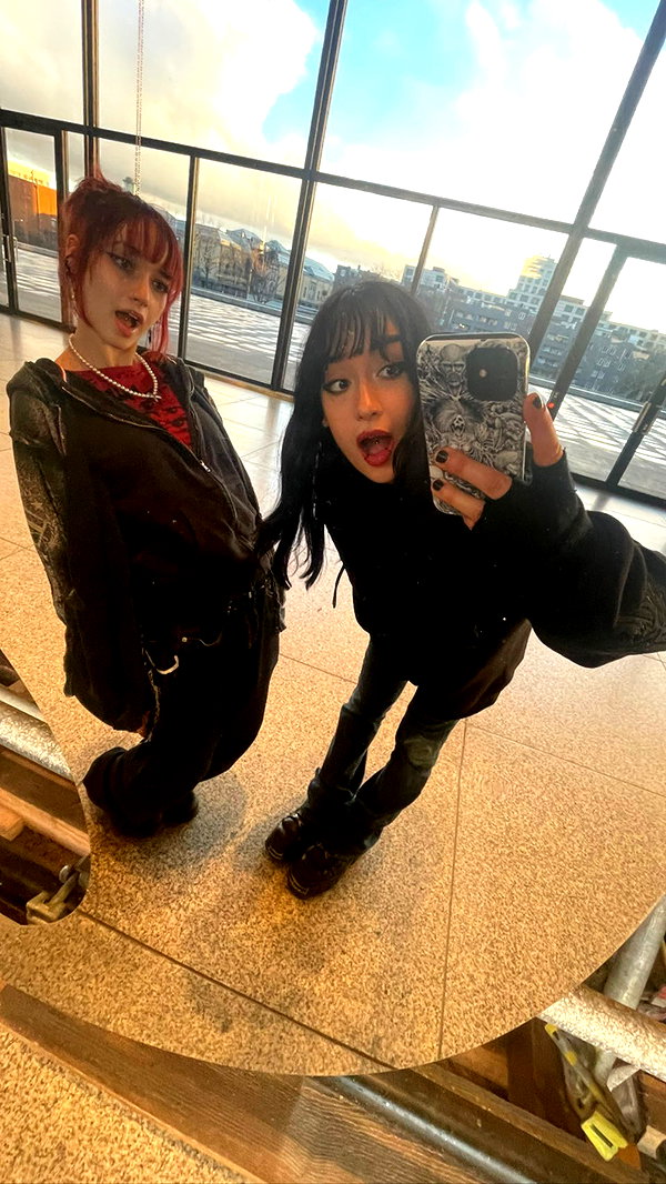 zoe.glover instagram image archive image