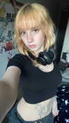 zoe.glover Altpins Profile Picture