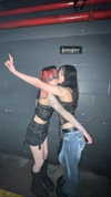 zoe.glover Altpins Profile Picture