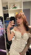 zoe.glover Altpins Profile Picture