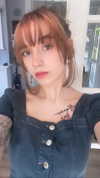 zoe.glover Altpins Profile Picture