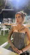 zoe.glover Altpins Profile Picture