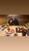 zoe.glover Altpins Profile Picture