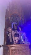 zoe.glover Altpins Profile Picture