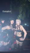 zoe.glover Altpins Profile Picture