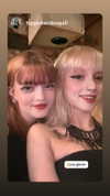 zoe.glover Altpins Profile Picture