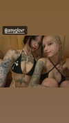 zoe.glover Altpins Profile Picture