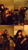 zoe.glover Altpins Profile Picture