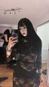 zoe.glover Altpins Profile Picture