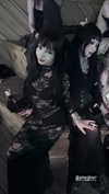 zoe.glover Altpins Profile Picture