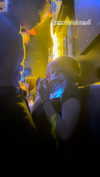 zoe.glover Altpins Profile Picture