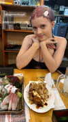 zoe.glover Altpins Profile Picture