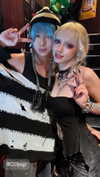 zoe.glover Altpins Profile Picture