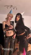 zoe.glover Altpins Profile Picture