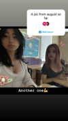 zombaieee Altpins Profile Picture