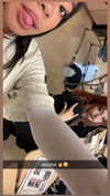 zombaieee Altpins Profile Picture