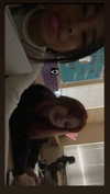zombaieee Altpins Profile Picture