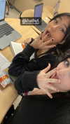zombaieee Altpins Profile Picture