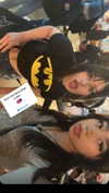 zombaieee Altpins Profile Picture
