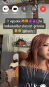 zombaieee Altpins Profile Picture